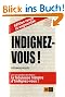 Indignez-Vous!