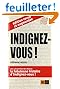 Indignezvous