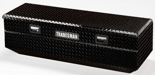 Tradesman TAWB60BK 60