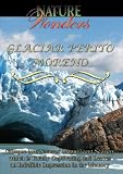 Nature Wonders Glaciar Perito Moreno