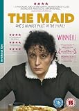 The Maid [DVD]