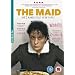 The Maid [DVD]