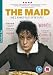 The Maid [DVD] [Edizione: Germania]
