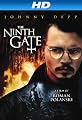 The Ninth Gate