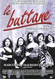 Buttane (Le)