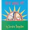 Rise and Shine! Picture Books to Greet the Day