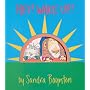 Hey! Wake Up! (Boynton on Board) by Sandra Boynton