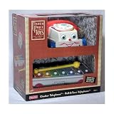 Fisher Price Classic Toys (Chatter Telephone and Pull-a-tune Xylophone)