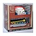 Toys : Fisher Price Classic Toys (Chatter Telephone and Pull-a-tune Xylophone)