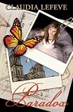 Paradox (Travelers Series Book 2)