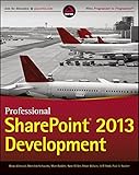SharePoint 2013 unleashed