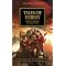 The Horus Heresy