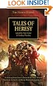 Tales of