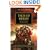 Tales of Heresy (The Horus Heresy)