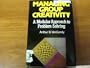Managing Group Creativity: A Modular Approach to Problem Solving