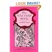 The Pink Fairy Book