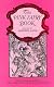 The Pink Fairy Book