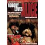 Nobody Loves Alice