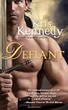 Defiant