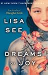 Dreams of Joy: A Novel