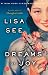 Dreams of Joy: A Novel Dreams of Joy: A Novel