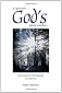 If I Gave You God's Phone Number....: Searching for Spirituality in America First edition by Cromwell, Mare published by Pamoon Press Hardcover