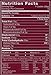 Kashi Cookies, Oatmeal Raisin Flax, 8.5 Ounce