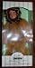 Wizard of Oz Cowardly Lion Doll by Seymour Mann
