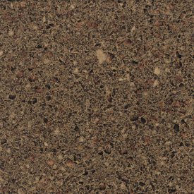 Wilsonart Laminate 4 x Antique Topaz