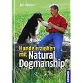 Hunde erziehen mit Natural Dogmanship