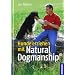 Hunde erziehen mit Natural Dogmanship