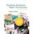 Practical Business Math Procedures Brief Edition with Student DVD, wsjinsert,BuMath Handbook