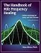 The Handbook of Rife Frequency Healing Holistic technology for cancer and other diseases
