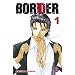 B�cher mit coolen Helden