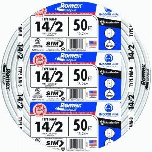 black friday price Southwire 28827422