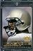1999 Upper Deck Century Legends # 134 Daunte Culpepper Minnesota Vikings Football Card- Mint Condition - Shipped In Protective ScrewDown Case!