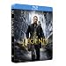 Top Blu-Rays
