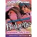 Babette/Monique, My Love
