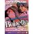 Babette/Monique, My Love