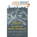 The Thief at the End of the World: Rubber, Power, and the Seeds of Empire