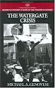The Watergate Crisis (Greenwood Press Guides to Historic Events of the Twentieth Century)