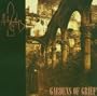 Gardens of Grief