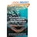 Shapeshifting into Higher Consciousness: Heal and Transform Yourself and Our World With Ancient Shamanic and Modern Methods