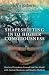 Shapeshifting into Higher Consciousness: Heal and Transform Yourself and Our World with Ancient Shamanic and Modern Methods