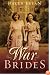 War Brides