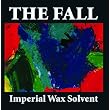 Imperial Wax Solvent
