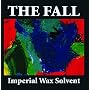 Imperial Wax Solvent