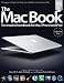 The Mac Book