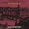 Image of album by Lindisfarne