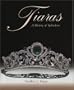 Tiaras - A History of Splendour